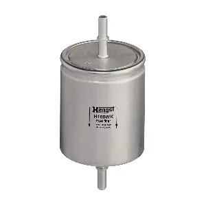 HENGST FILTER H188WK