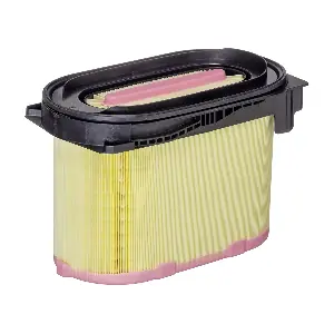 E1766L HENGST FILTER