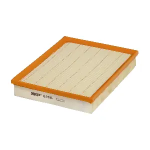 HENGST FILTER E153L