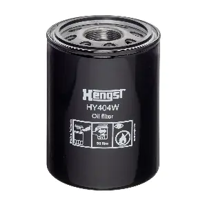 HY404W HENGST FILTER
