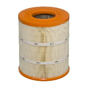E1028L HENGST FILTER