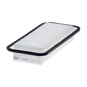 HENGST FILTER E638L