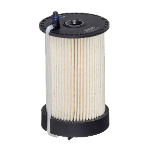 HENGST FILTER E805KP D526