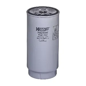 H824WKD718 HENGST FILTER