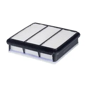 E1243L HENGST FILTER