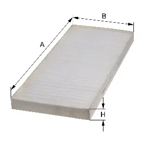 E923LI HENGST FILTER