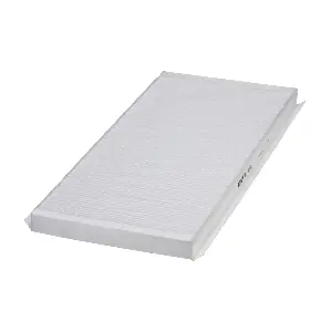 HENGST FILTER E1943LI