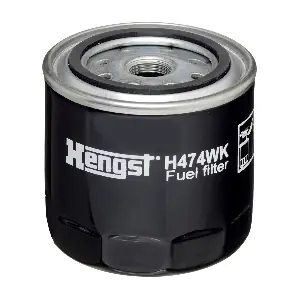 HENGST FILTER H474WK