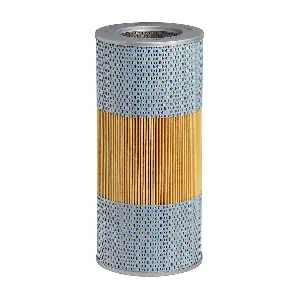 4910095 DONIT FILTER