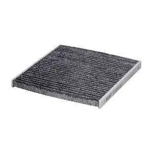 HENGST FILTER E2915LC