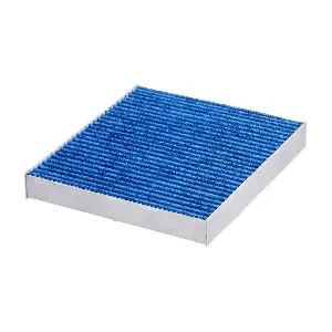 E3997LB HENGST FILTER