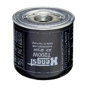 T200W HENGST FILTER