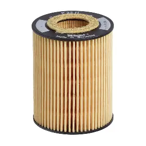 E22H D190 HENGST FILTER