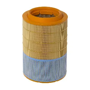 E541L HENGST FILTER