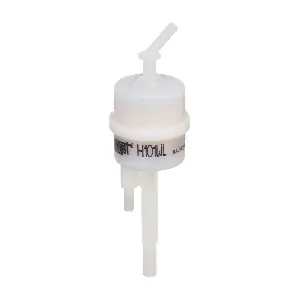 H101WL HENGST FILTER