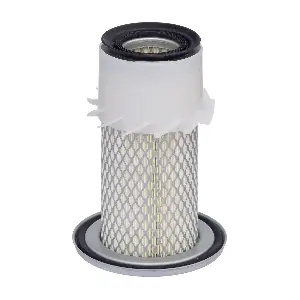 HENGST FILTER E2058L