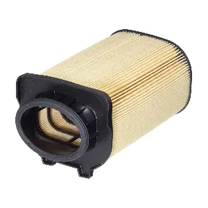 E1145L HENGST FILTER
