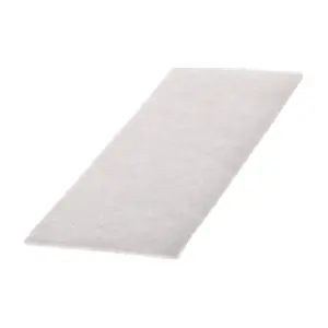 E1904LI HENGST FILTER