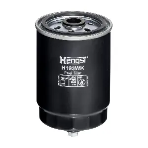 HENGST FILTER H193WK