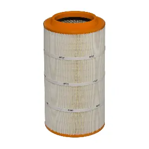 HENGST FILTER E603L