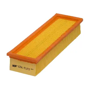 HENGST FILTER E354L