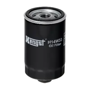 HENGST FILTER H14W33