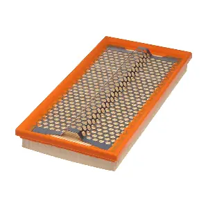 E154L HENGST FILTER