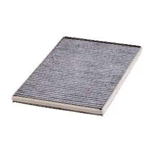 E902LC HENGST FILTER