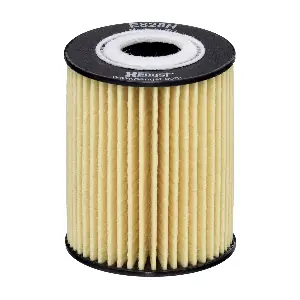 HENGST FILTER E828H D292
