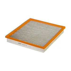 HENGST FILTER E1011L