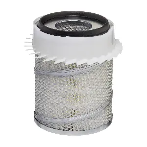 HENGST FILTER E716L
