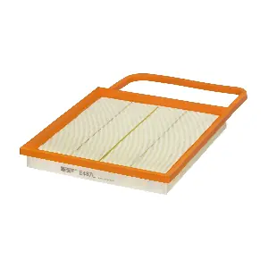E487L HENGST FILTER