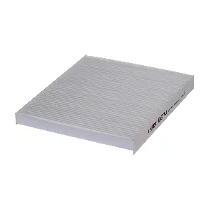 HENGST FILTER E3987LI