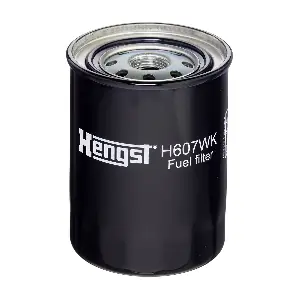 HENGST FILTER H607WK