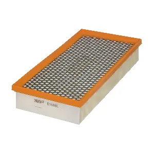 E1608L HENGST FILTER
