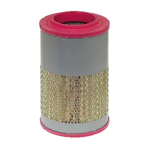 E498L01 HENGST FILTER