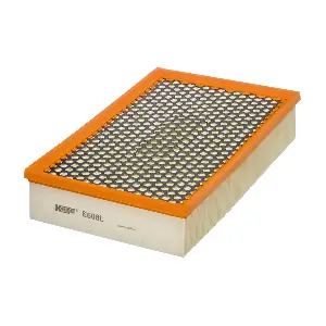 HENGST FILTER E608L