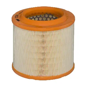 E724L HENGST FILTER