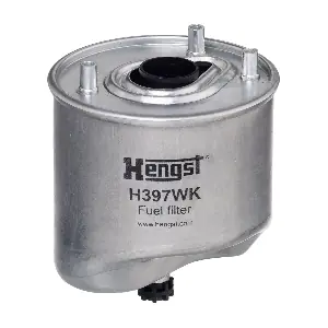 HENGST FILTER H397WK