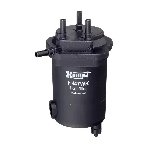 HENGST FILTER H447WK