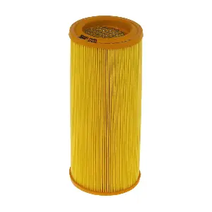 HENGST FILTER E698L