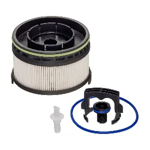 E488KPD459 HENGST FILTER
