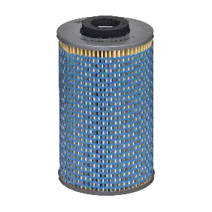E183H HENGST FILTER