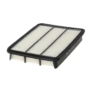 HENGST FILTER E730L
