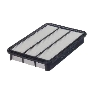 HENGST FILTER E639L