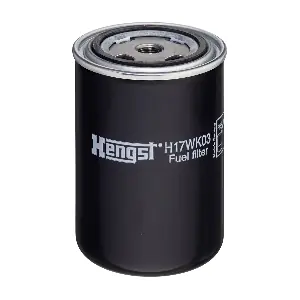 HENGST FILTER H17WK03