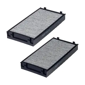 HENGST FILTER E2944LC2
