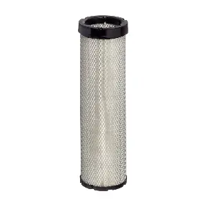 E1507LS HENGST FILTER