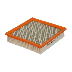 E625L HENGST FILTER