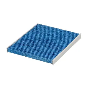 HENGST FILTER E1929LB